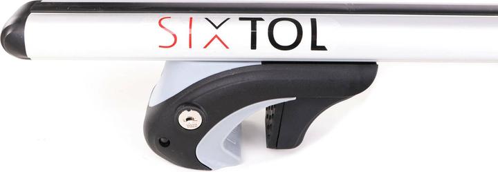 Image du produit Sixtol Traverse avec blocage