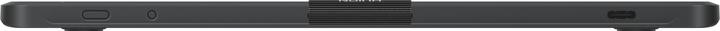 Image du produit Huion Inspiroy Frego S Noir (5080 lpi)