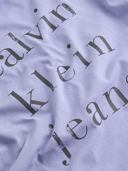 Produktbild Calvin Klein Jeans T-Shirt (M)