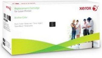Immagine prodotto Xerox TN-241BK (FC)