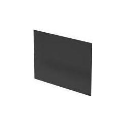 HP RAW PANEL 14 FHD AG 250, Notebook Ersatzteile