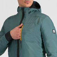 Produktbild Sportful Xplore Thermal Jacket (M)