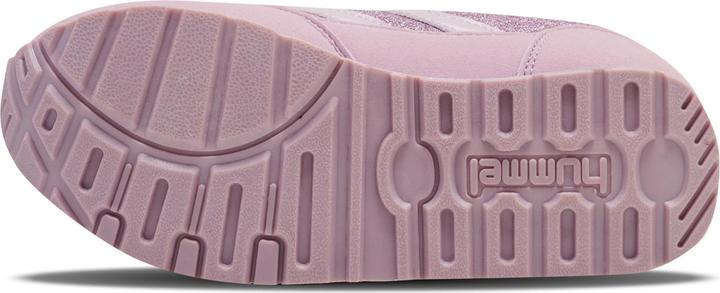 Actual product image hummel Reflex Glitter Jr (32)