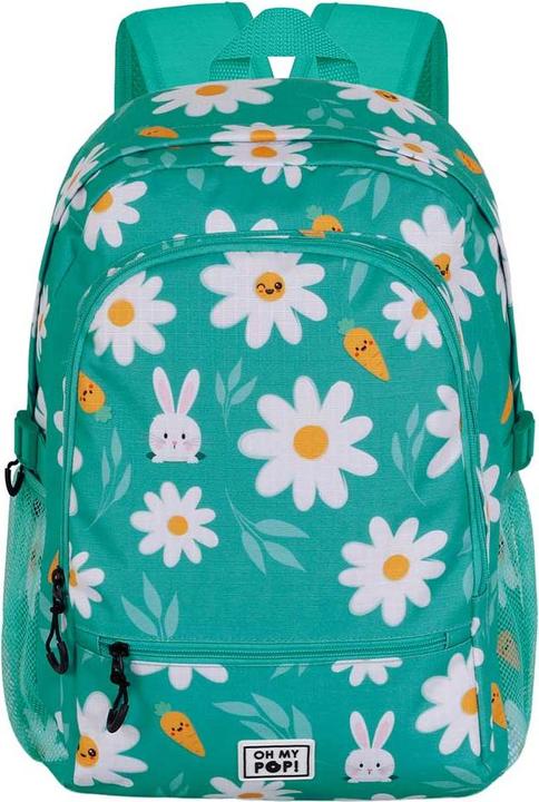 Image du produit Oh My Pop! FAN Fight Backpack 2.2 Blooming (24 l)