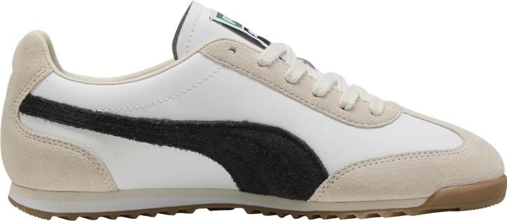Image du produit Puma Arizona Retro (39)