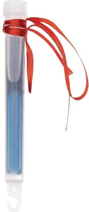Actual product image Mfh Infrared light stick
