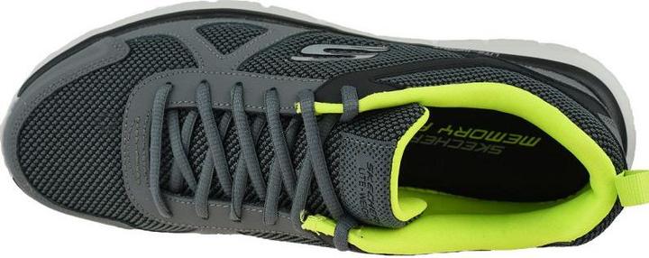Actual product image Skechers Track (41)