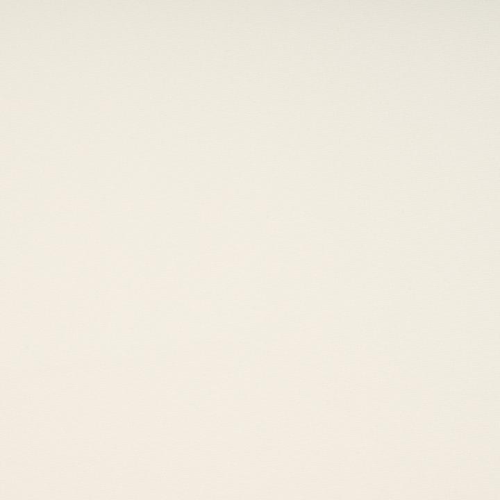 Produktbild Beliani Todi