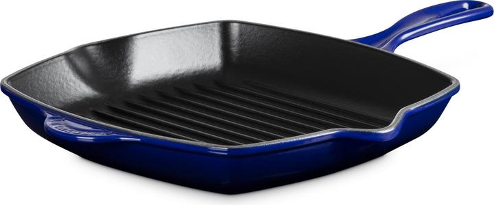 Productafbeelding Le Creuset Grillpan (Grillpan)