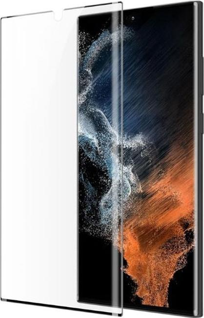 Image du produit Nillkin Façade en verre blindé (2 pièce(s), Samsung Galaxy S21)