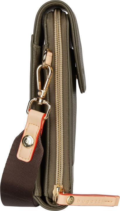 Produktbild Bugatti Crossover Börse