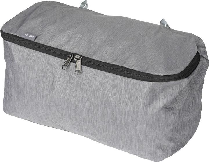 Produktbild Deuter Access 55 (55 l)