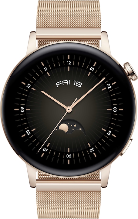 Huawei Watch GT 3 (42 mm)