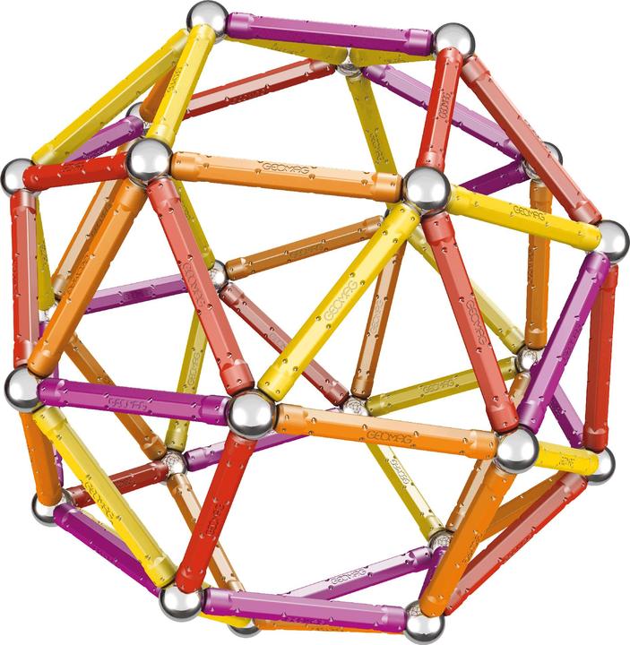 Immagine prodotto Geomag Colore