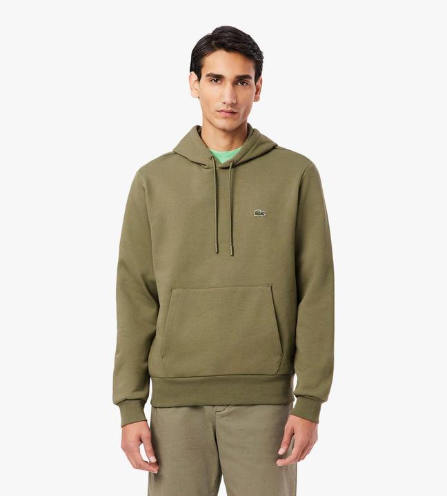Produktbild Lacoste Kapuzenpullover (XS)