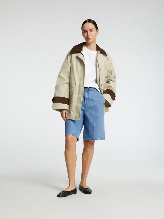 Image du produit Selected Slfevelyn (36)