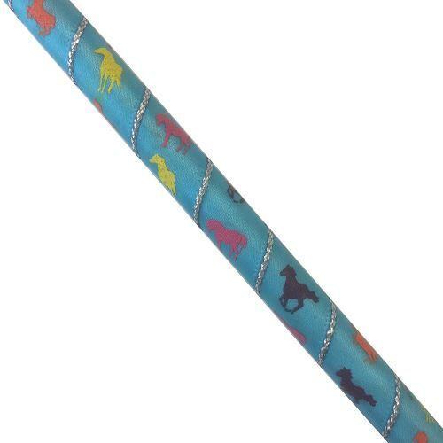 Actual product image TdeT Riding Whip