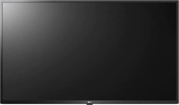 Produktbild LG Hotel-TV 55US342H 55 " (55", US342H, LCD, 2021)