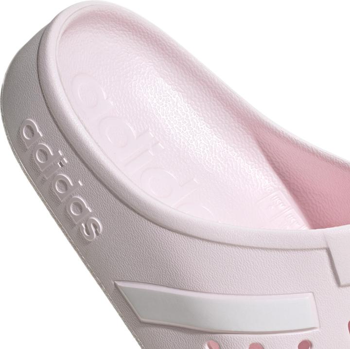Produktbild adidas Adilette Clog Flip-Flops (36)