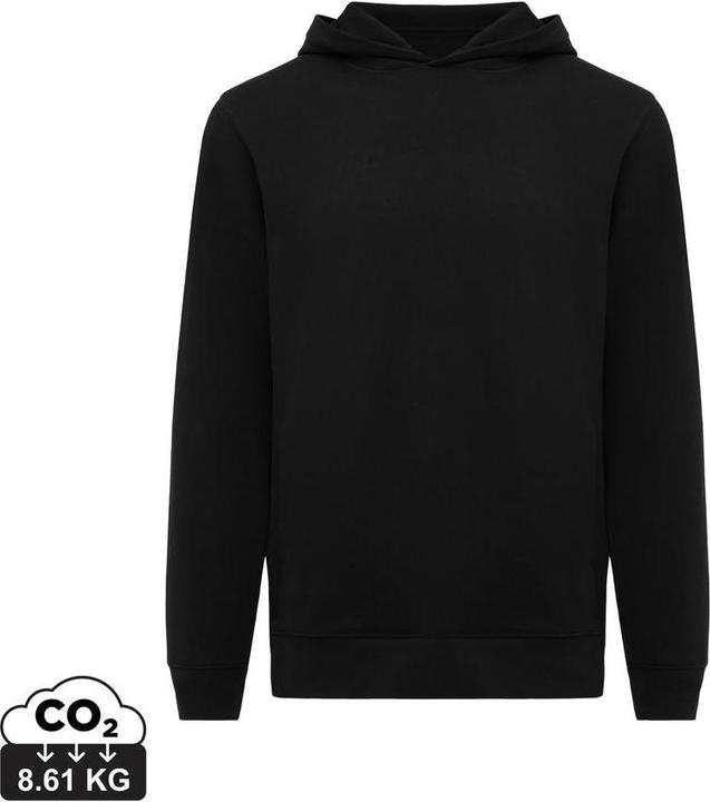 Image du produit Universal Textiles Yengo Kapuzenpullover Seitentasche (5XL)