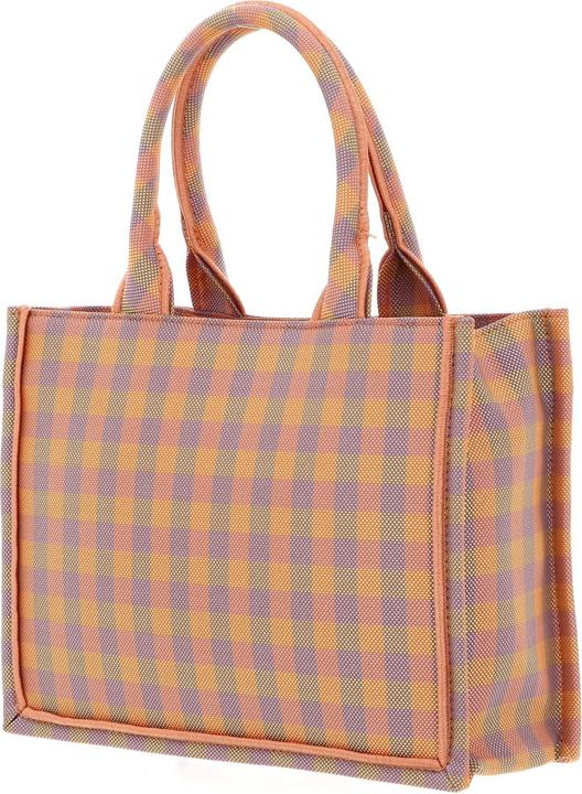 Immagine prodotto Mandarina Duck Vichy Tote