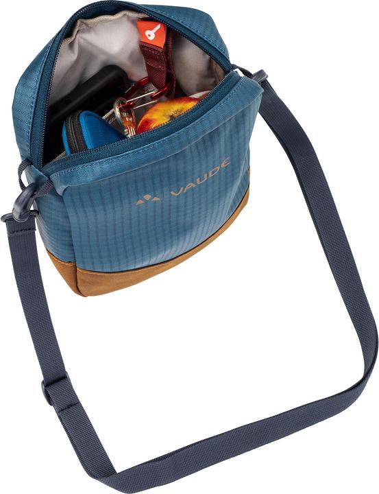 Immagine prodotto Vaude CityBen