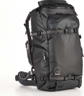 Image du produit Shimoda Action X50 v2 Starter Kit (Med DSLR CU) (Sac à dos photo, 7 l)