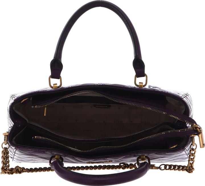 Immagine prodotto Guess Gracelynn Girlfriend Satchel