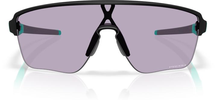 Produktbild Oakley Corridor SQ (Matt Schwarz, PRIZM SLATE)