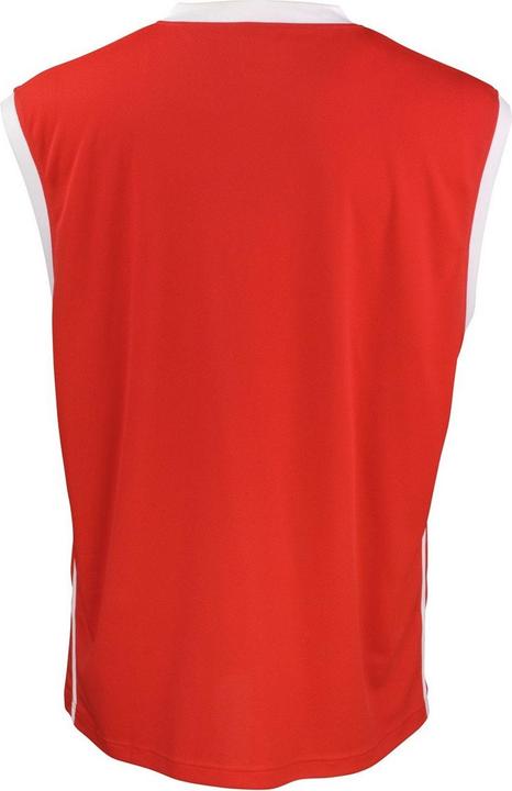 Produktbild Spiro Oberteil (S)