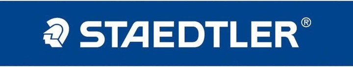 Produktbild Staedtler Geo-Zirkel 'Mars Comfort'