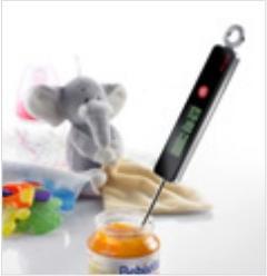 Produktbild Westmark Einstichthermometer