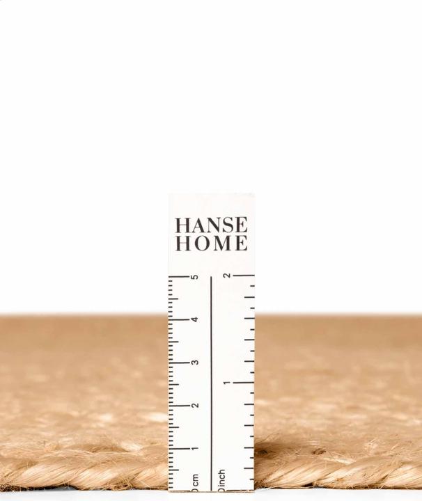 Actual product image Hanse Home Rangpur (230 x 160 cm)