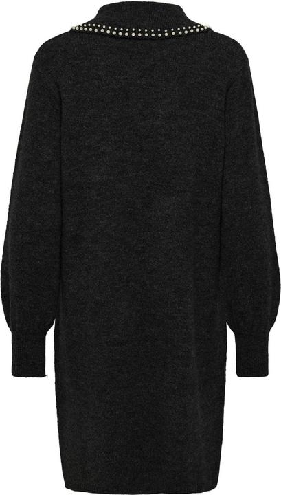 Image du produit JdY JDYAUBRAY Robe courte en maille (XS)