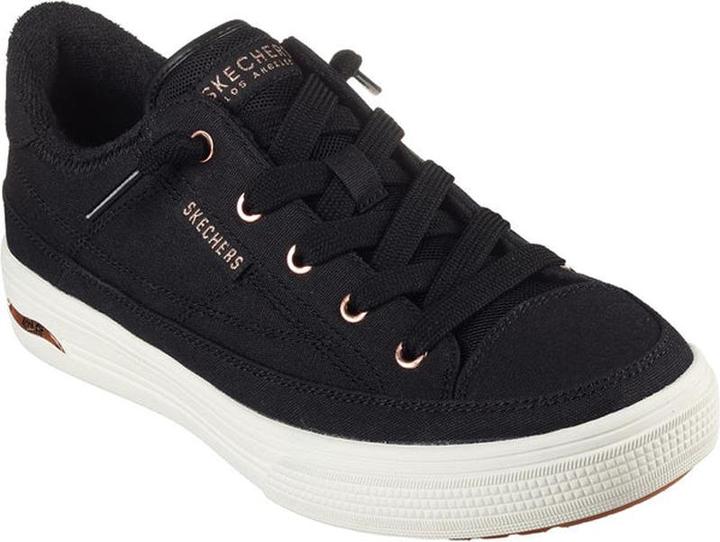 Image du produit Skechers - Baskets ARCADE - MEET YA THERE - Femme (40)