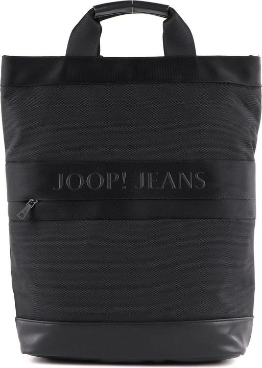 Produktbild Joop! Rucksack Modica Falk (16 l)