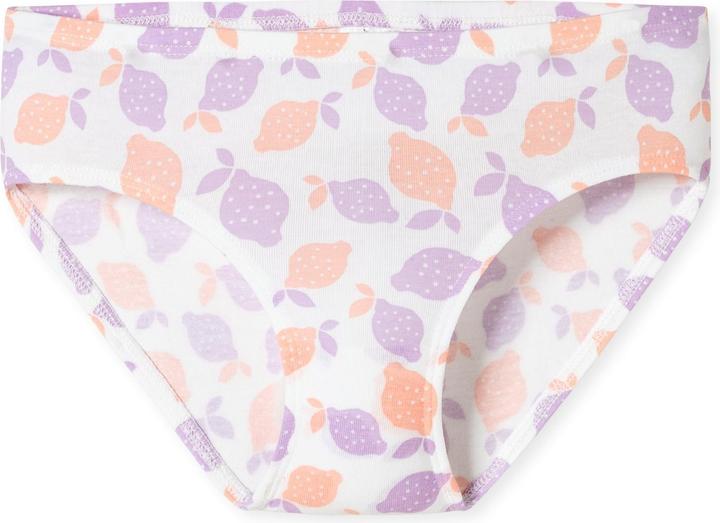 Immagine prodotto Schiesser Slip 955 (104, Confezione da 5 pezzi)