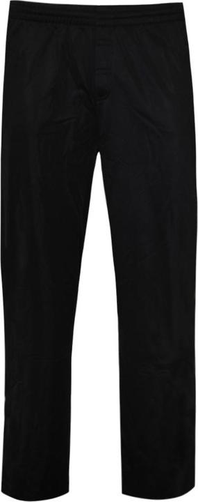 Produktbild Urban Gang Trainingshose (S)