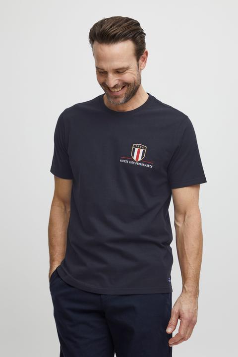 Actual product image FQ1924 FQOlaf - 21900540-ME (M)