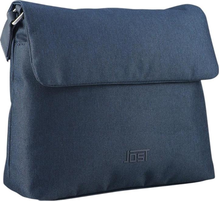 Actual product image Jost Bergen - Umhängetasche Klappe