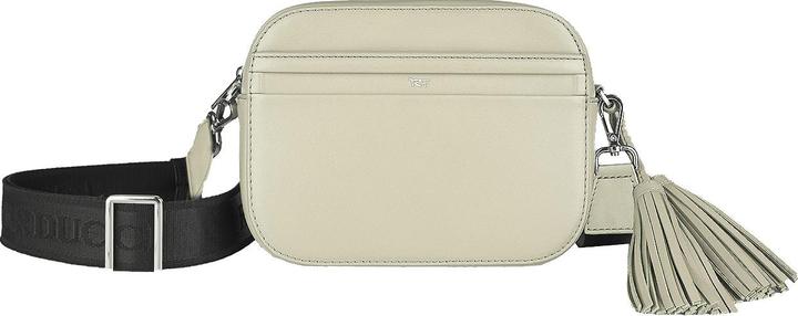 Immagine prodotto Riccardo Ferducci Borsa a mano da donna, patta, tracolla, Dandolo2