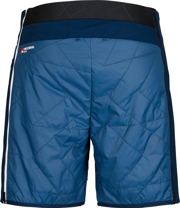 Image du produit Ortovox Piz Boè Swisswool Shorts W (S)