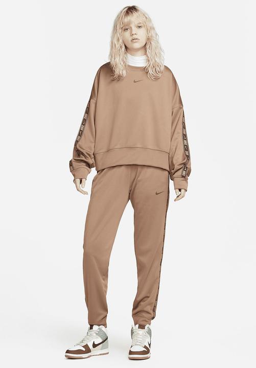 Immagine prodotto Nike DM4645-256 (M)