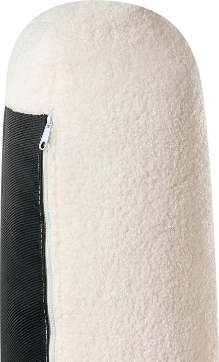 Actual product image Beliani Siggard (Corner sofa)