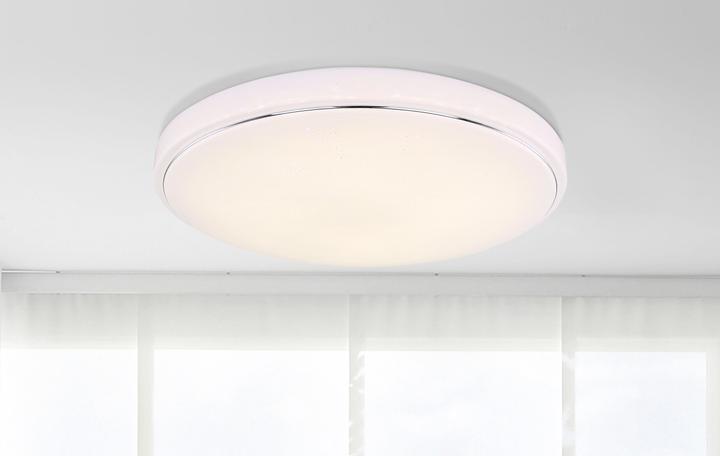 Image du produit Lipo Lotti (3300 lm)