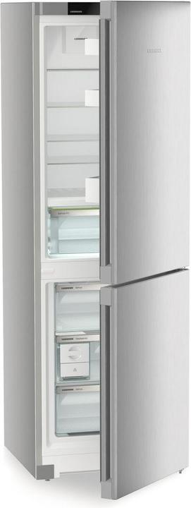 Produktbild Liebherr CBNsdc522i-22 Plus BioFresh NoFrost (320 l)