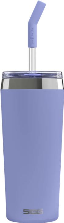 Actual product image Sigg Helia (0.60 l)