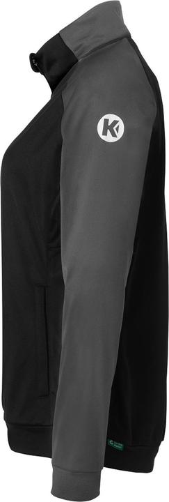 Produktbild Kempa Trainingsjacke Ambition 28 Poly Women (M)