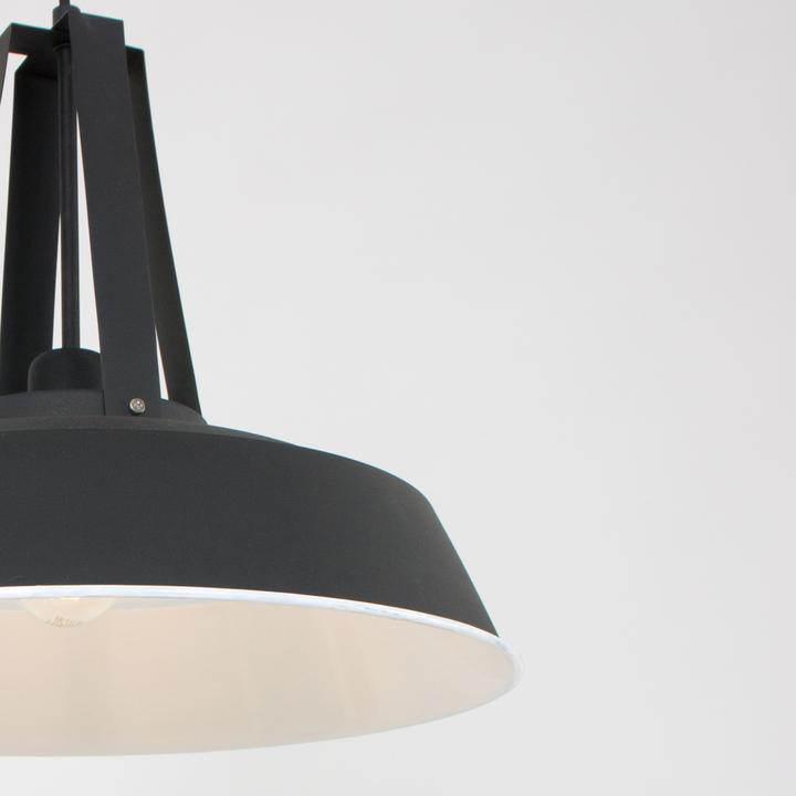 Produktbild Steinhauer Luna (E27)