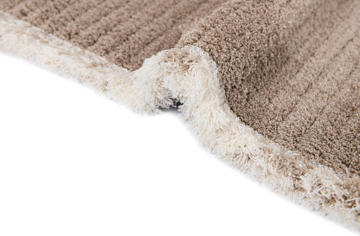 Produktbild Hadorn St. Gallen Solid (80 x 305 cm)